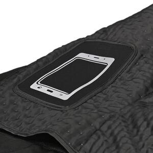 Women's Discovery Jacket 14 Thumbnail