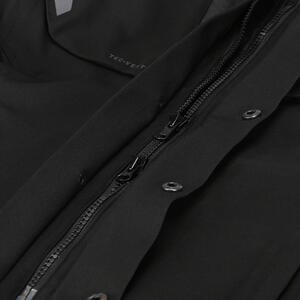 Women's Discovery Jacket 11 Thumbnail