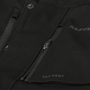 Women's Discovery Jacket 13 Thumbnail