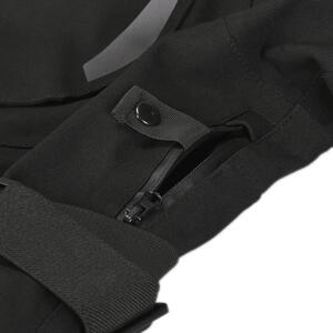 Women's Discovery Jacket 12 Thumbnail