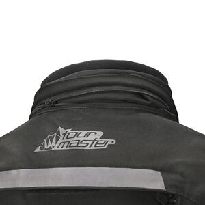 Women's Discovery Jacket 6 Thumbnail