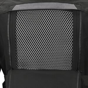 Women's Discovery Jacket 10 Thumbnail