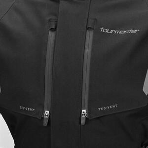 Women's Discovery Jacket 8 Thumbnail