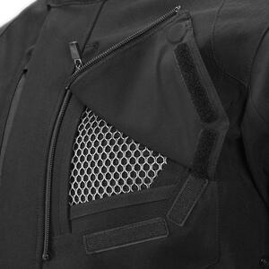 Women's Discovery Jacket 9 Thumbnail