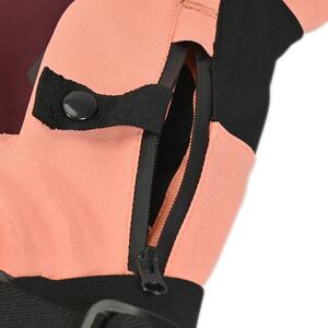 Women's Discovery Jacket 27 Thumbnail