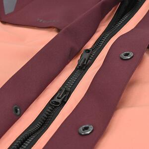 Women's Discovery Jacket 28 Thumbnail