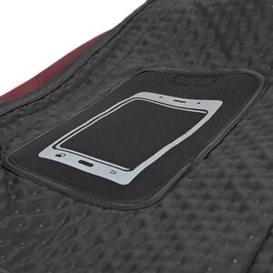 Women's Discovery Jacket 24 Thumbnail