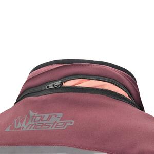 Women's Discovery Jacket 18 Thumbnail