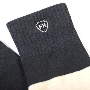 Youth Grindhouse Division Moto Socks 4 Thumbnail