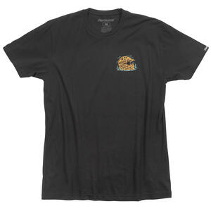 Dust Devil SS Tee 3 Thumbnail