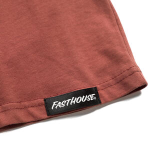 Easy Rider Long Sleeve Tee 9 Thumbnail