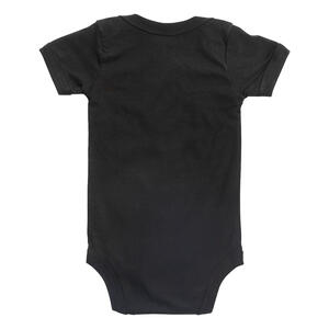Infant Easy Rider Onesie 2 Thumbnail