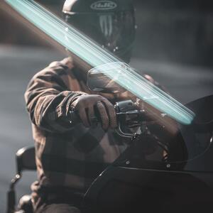 The El Camino Gloves 8 Thumbnail