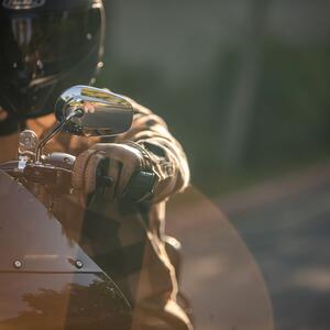 The El Camino Gloves 6 Thumbnail