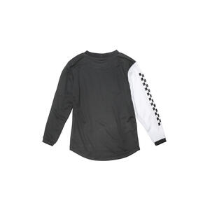 Toddler El Nino Jersey 3 Thumbnail