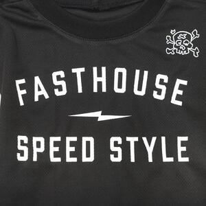 Toddler El Nino Jersey 6 Thumbnail