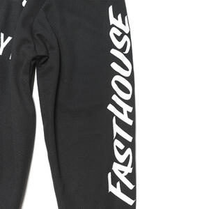 Toddler El Nino Jersey 4 Thumbnail