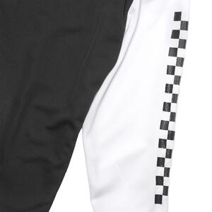 Toddler El Nino Jersey 5 Thumbnail