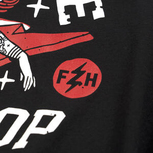 Eleanor SS Tee 4 Thumbnail