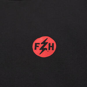 Eleanor SS Tee 5 Thumbnail