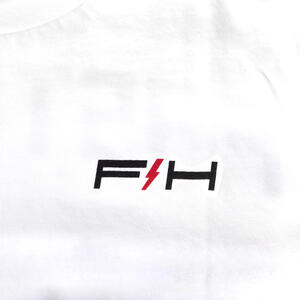 Elevate SS Tee 18 Thumbnail