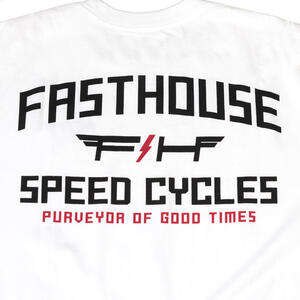 Elevate SS Tee 16 Thumbnail