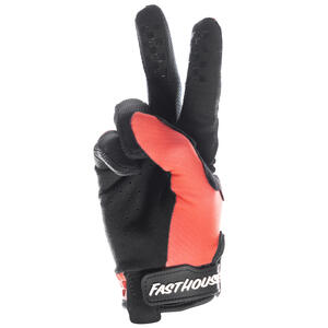 Elrod Formula Gloves 3 Thumbnail