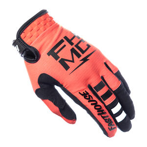 Elrod Formula Gloves 2 Thumbnail