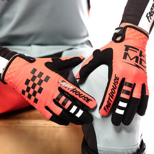Elrod Formula Gloves 6 Thumbnail