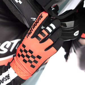 Elrod Formula Gloves 9 Thumbnail