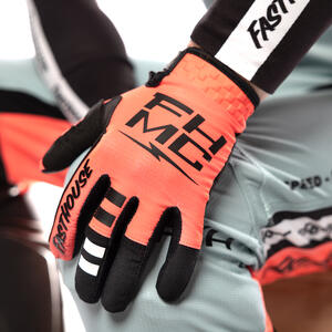 Elrod Formula Gloves 7 Thumbnail