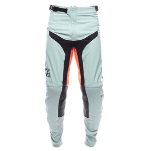 Elrod Formula Pants 3 Thumbnail