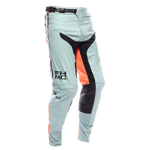 Elrod Formula Pants 2 Thumbnail