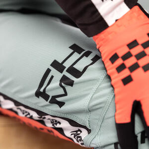 Youth Elrod Formula Pants 4 Thumbnail