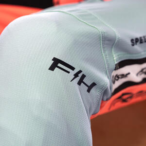 Elrod Formula Pants 7 Thumbnail