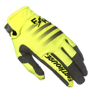 Elrod Hypersonic Gloves 4 Thumbnail