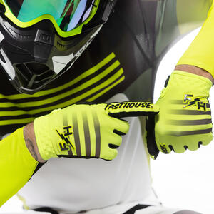 Elrod Hypersonic Gloves 11 Thumbnail