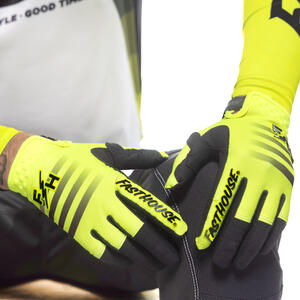 Elrod Hypersonic Gloves 10 Thumbnail