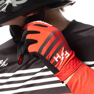 Elrod Hypersonic Gloves 14 Thumbnail