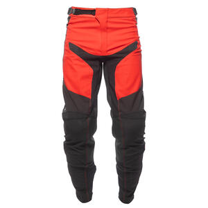 Elrod Hypersonic Pant 4 Thumbnail