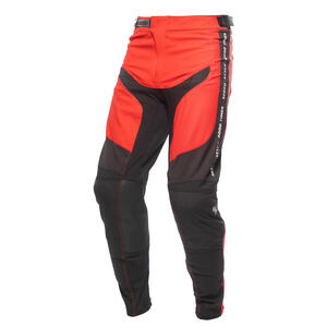 Elrod Hypersonic Pant 3 Thumbnail