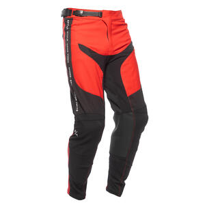 Elrod Hypersonic Pant 5 Thumbnail