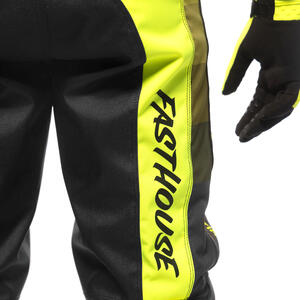 Elrod Hypersonic Pant 11 Thumbnail