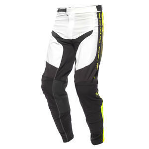 Elrod Hypersonic Pant 7 Thumbnail