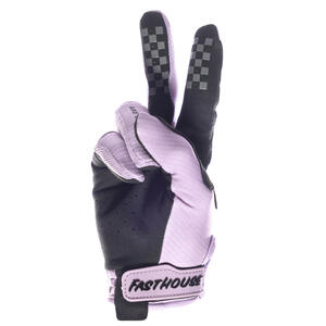 Women's Elrod Nitro Gloves 3 Thumbnail