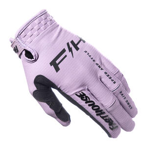 Women's Elrod Nitro Gloves 2 Thumbnail