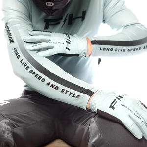 Elrod Nitro Jersey 6 Thumbnail