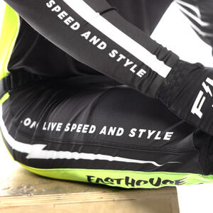 Elrod Nitro Pants 5 Thumbnail