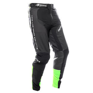 Elrod Nitro Pants 3 Thumbnail
