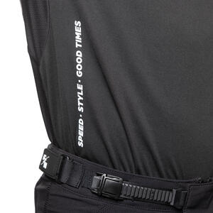 Elrod OG Jersey 8 Thumbnail